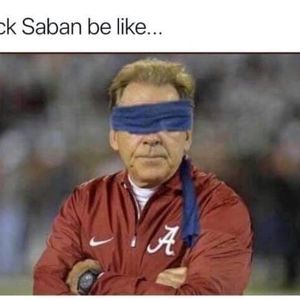 Meet your Posher, Jimmy